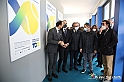 VBS_6714 - Inaugurazione Nitto Fan Village